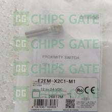 E2EMX2C1M1