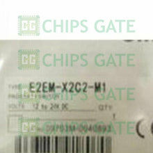 E2EMX2C2M1