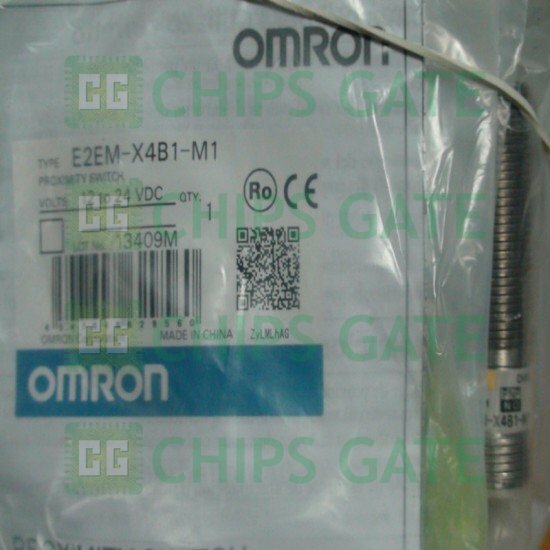 E2EMX4B1M1