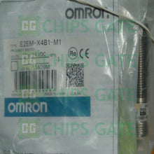 E2EMX4B1M1