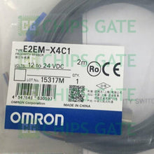 E2EMX4C1