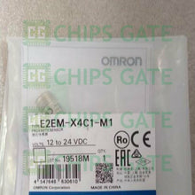 E2EMX4C1M1