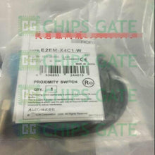 E2EMX4C1W