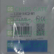 E2EMX4C2M1