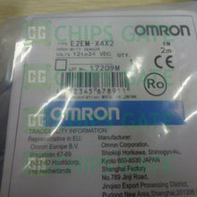 E2EMX4X2