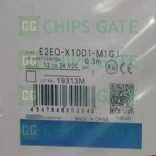 E2EQX10D1M1GJ
