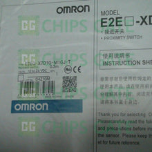E2EQX7D1GM1GJT