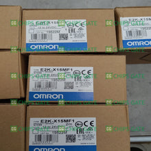 E2KX15MF1