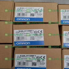 E2KX15MF1