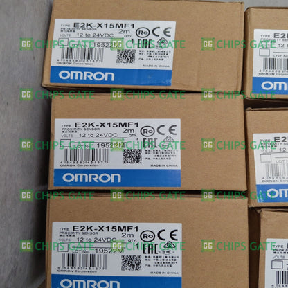 E2KX15MF1
