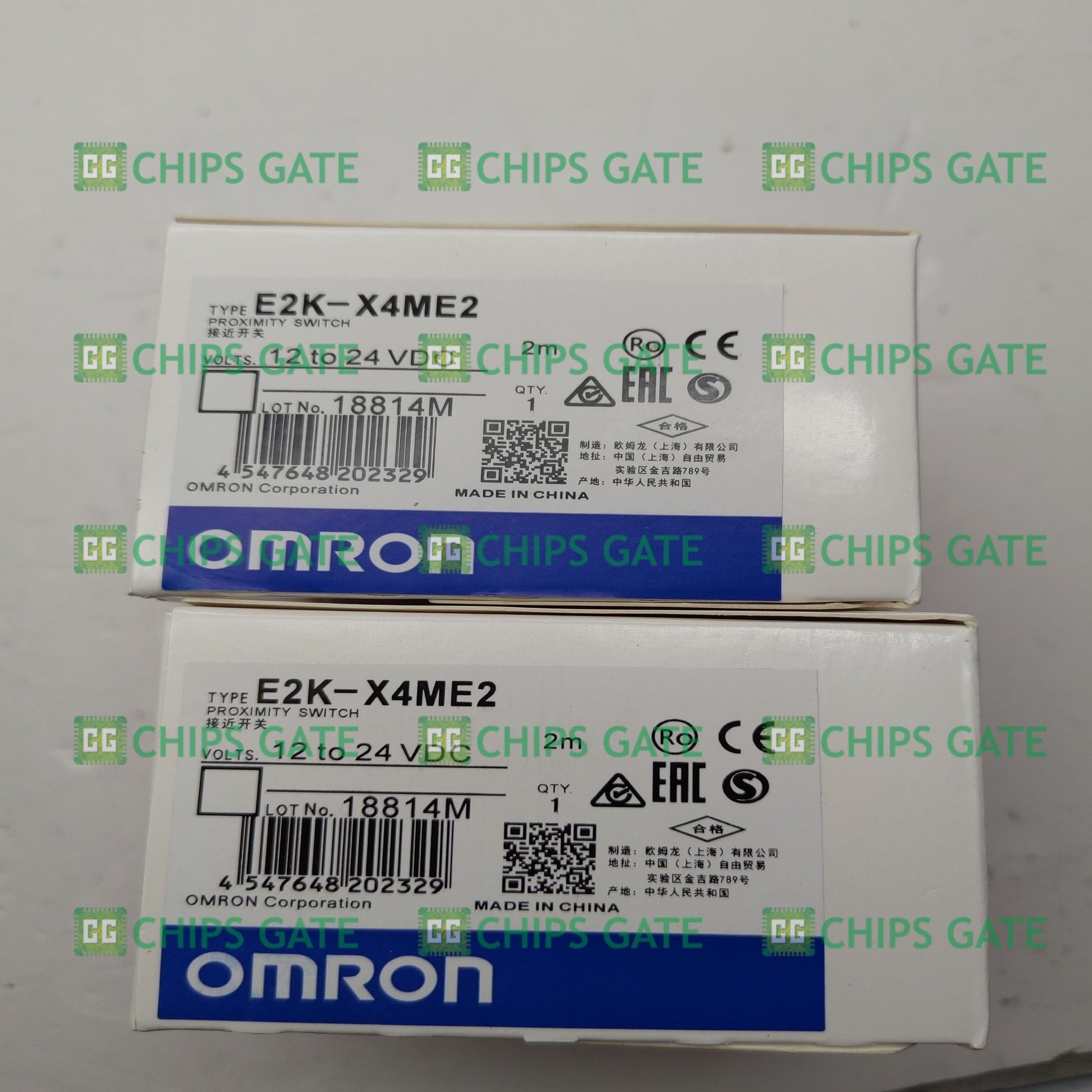 E2KX4ME2