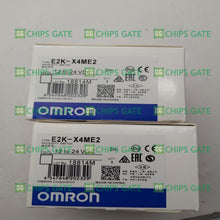 E2KX4ME2