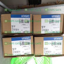 E2KX8MF1