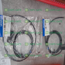 E32CC200