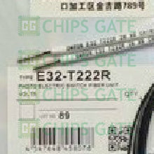 E32T222R