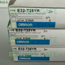E32T25YR