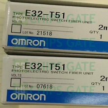 E32T51