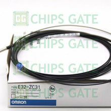 E32ZC31
