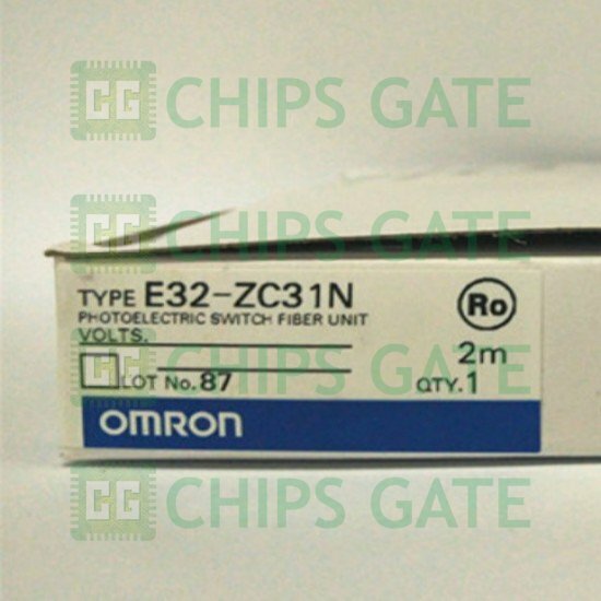 E32ZC31N