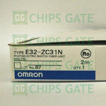 E32ZC31N
