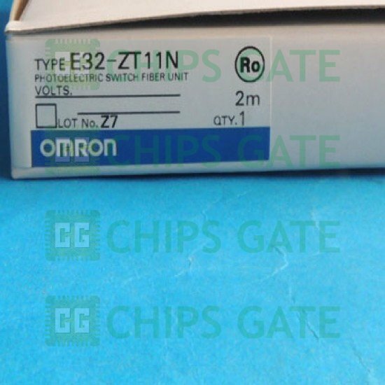 E32ZT11N