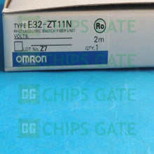 E32ZT11N