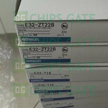 E32ZT22B