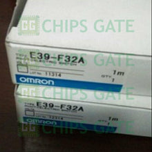 E39F32A