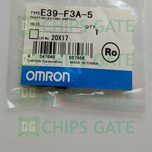 E39F3A5