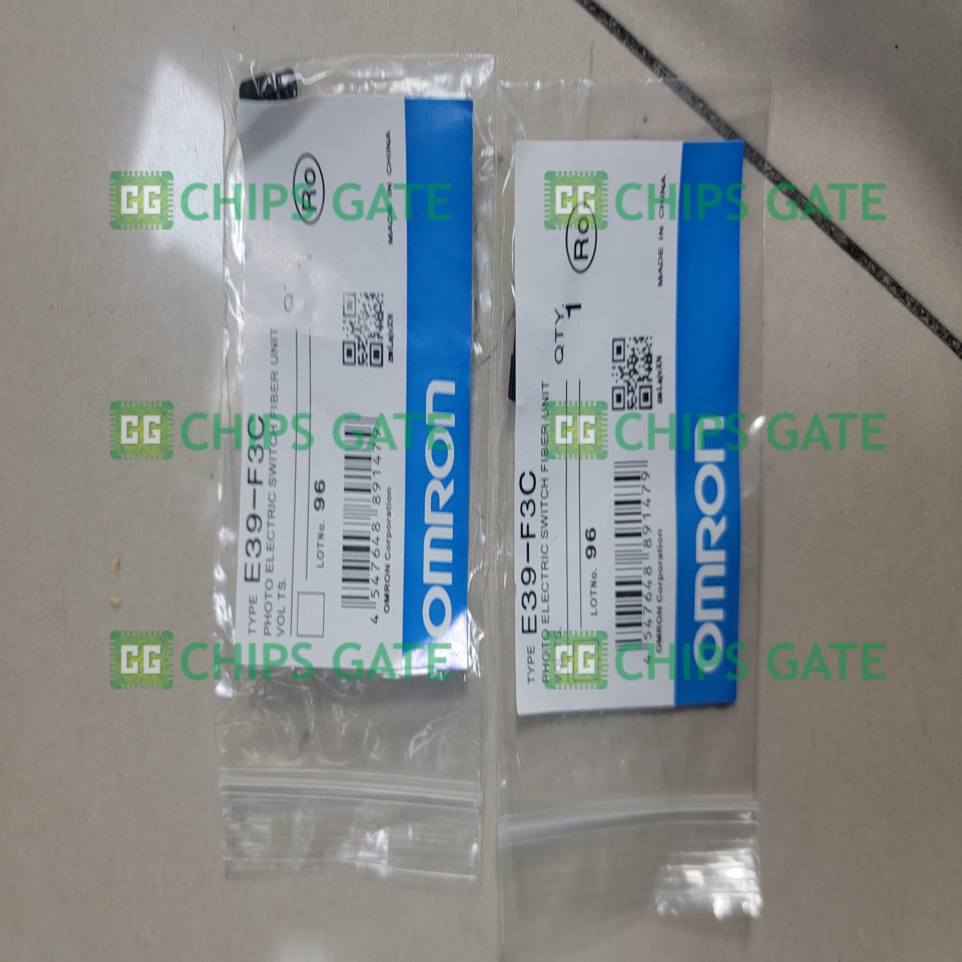E39F3C