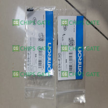 E39F3C