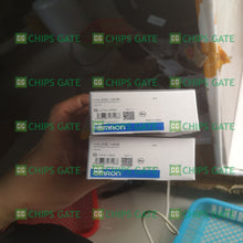 E3CVS3R