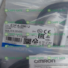 E3FADN12