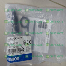 E3FADP25F2