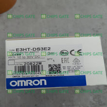 E3HTDS3E2