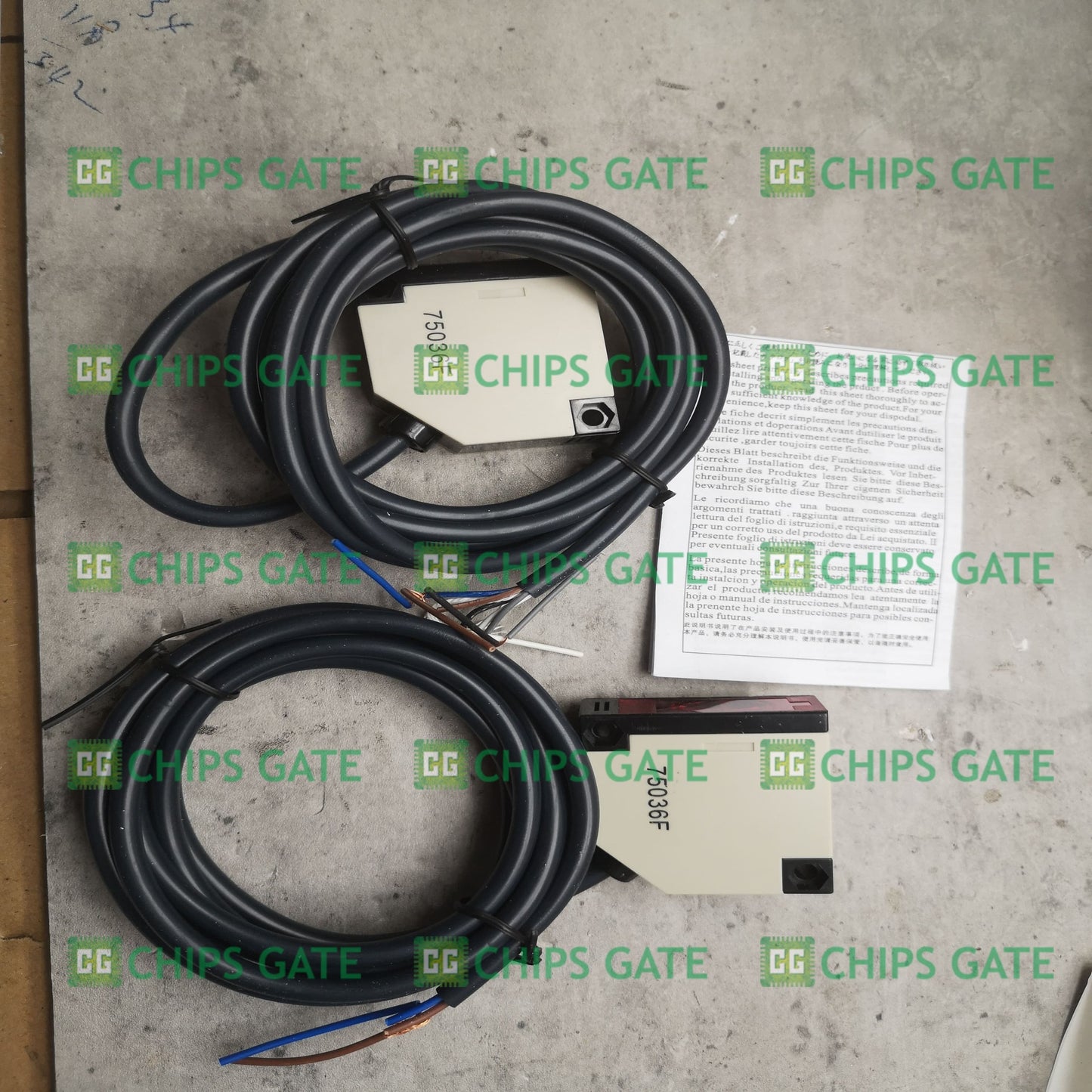 E3JK5DM2