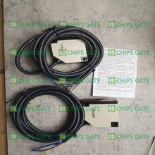 E3JK5DM2