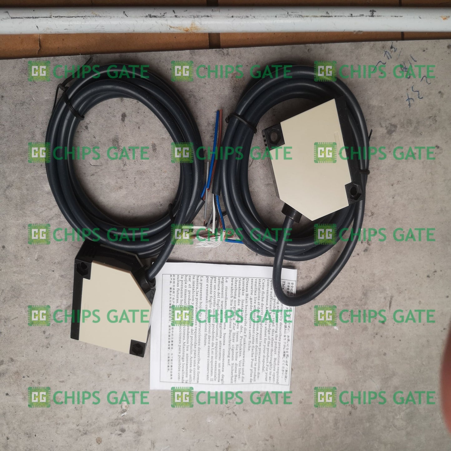 E3JK5DM2