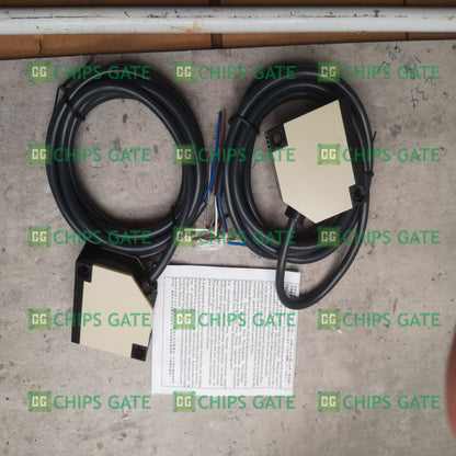 E3JK5DM2