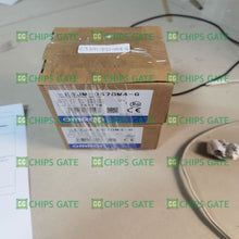 E3JMDS70M4G
