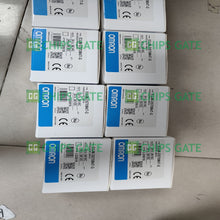 E3JMDS70M4TG