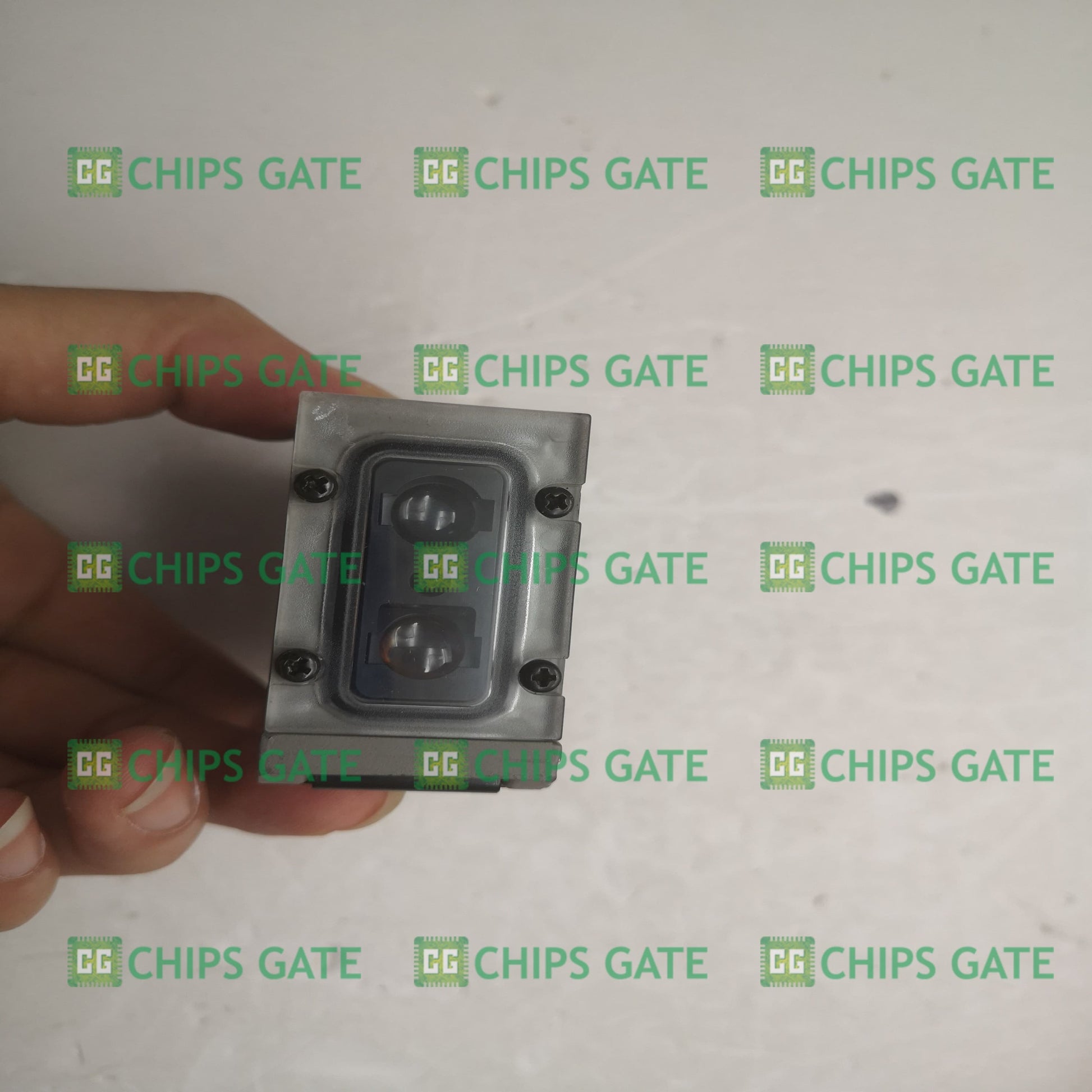 E3MCA11