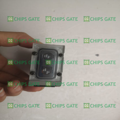 E3MCA11