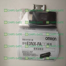 E3NXFA6