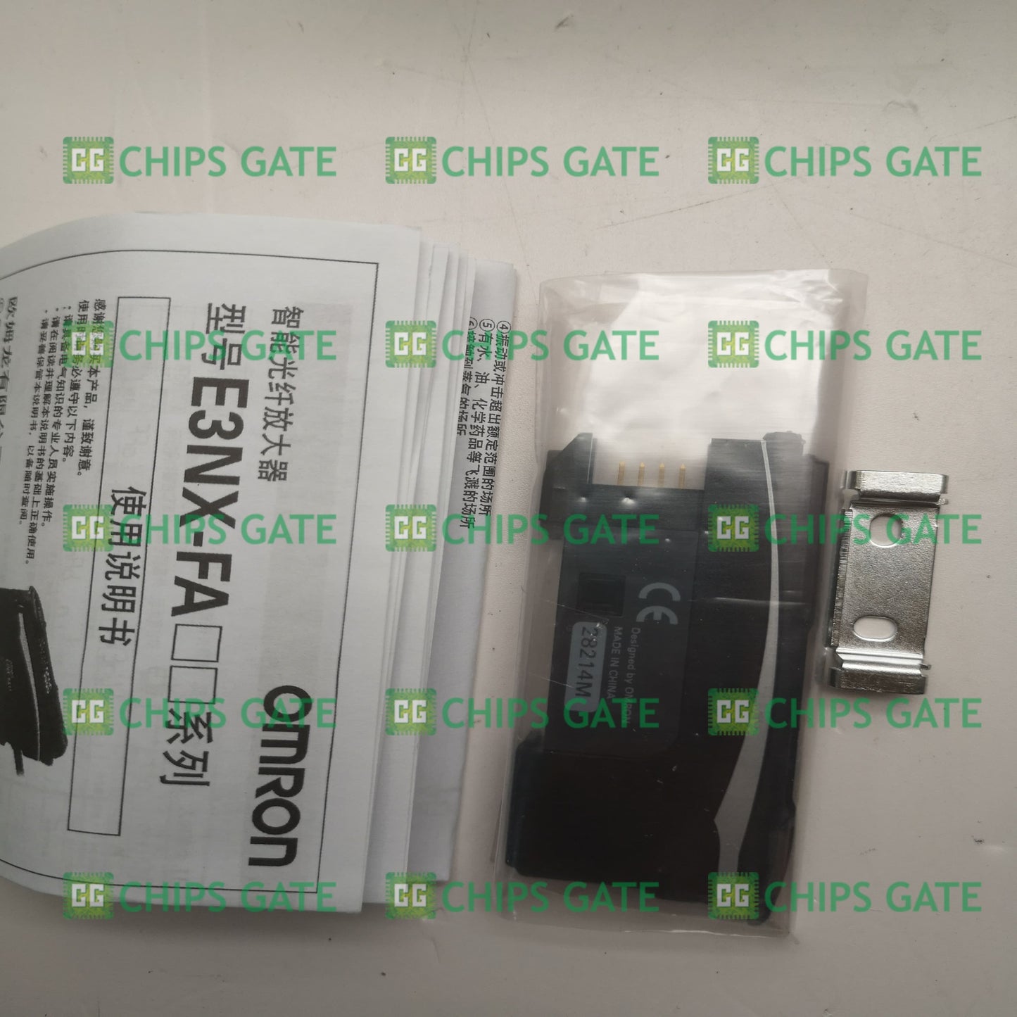 E3NXFA6
