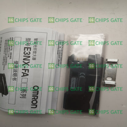 E3NXFA6