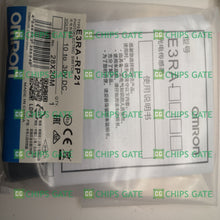 E3RARP21
