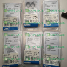 E3RARP21