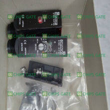 E3SAT36
