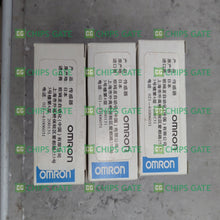 E3SAT36